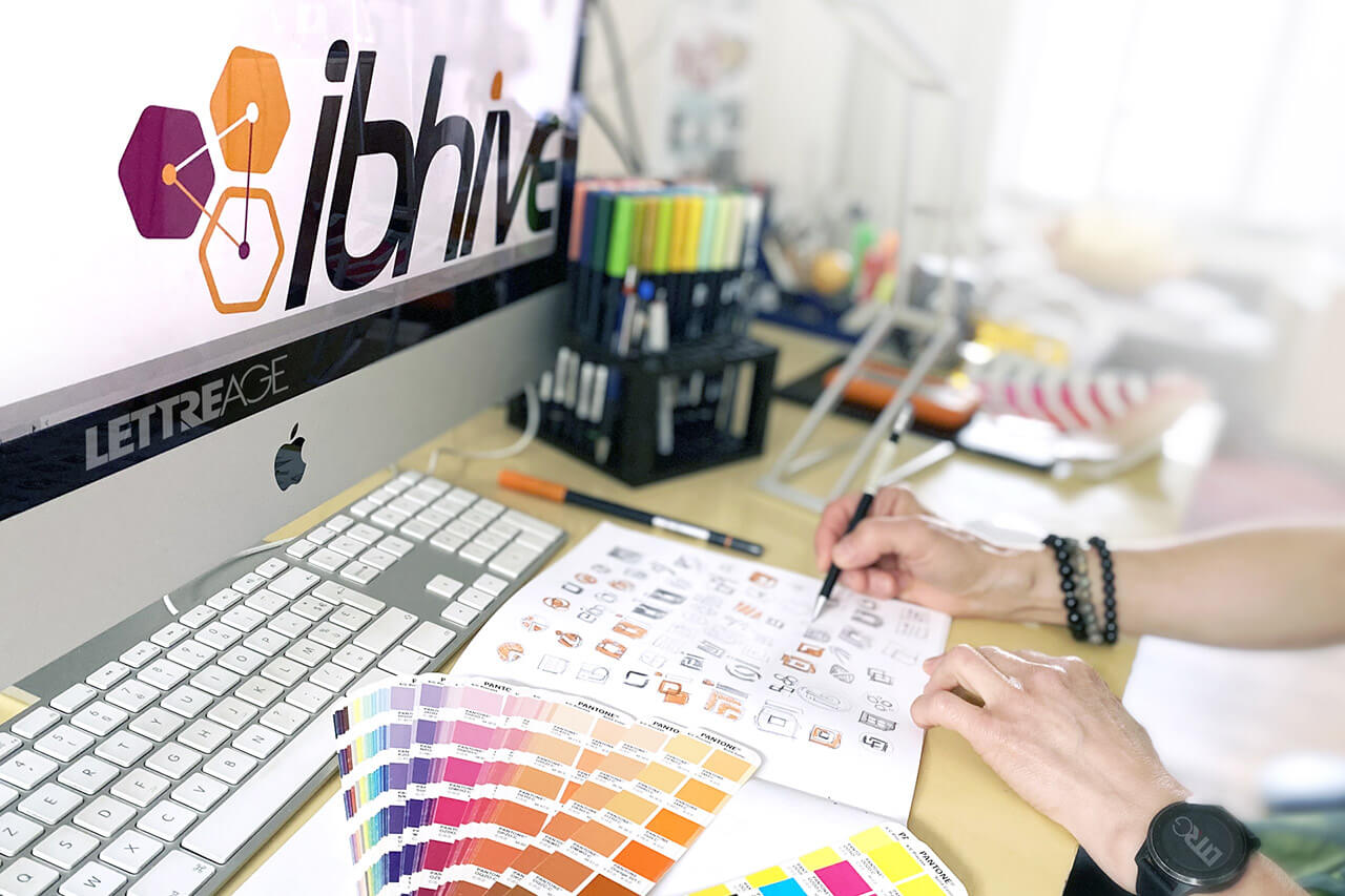 Lettreagedesign1