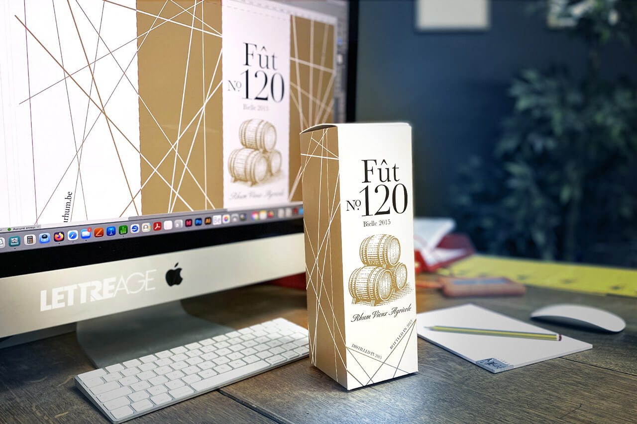 Lettreagedesign3