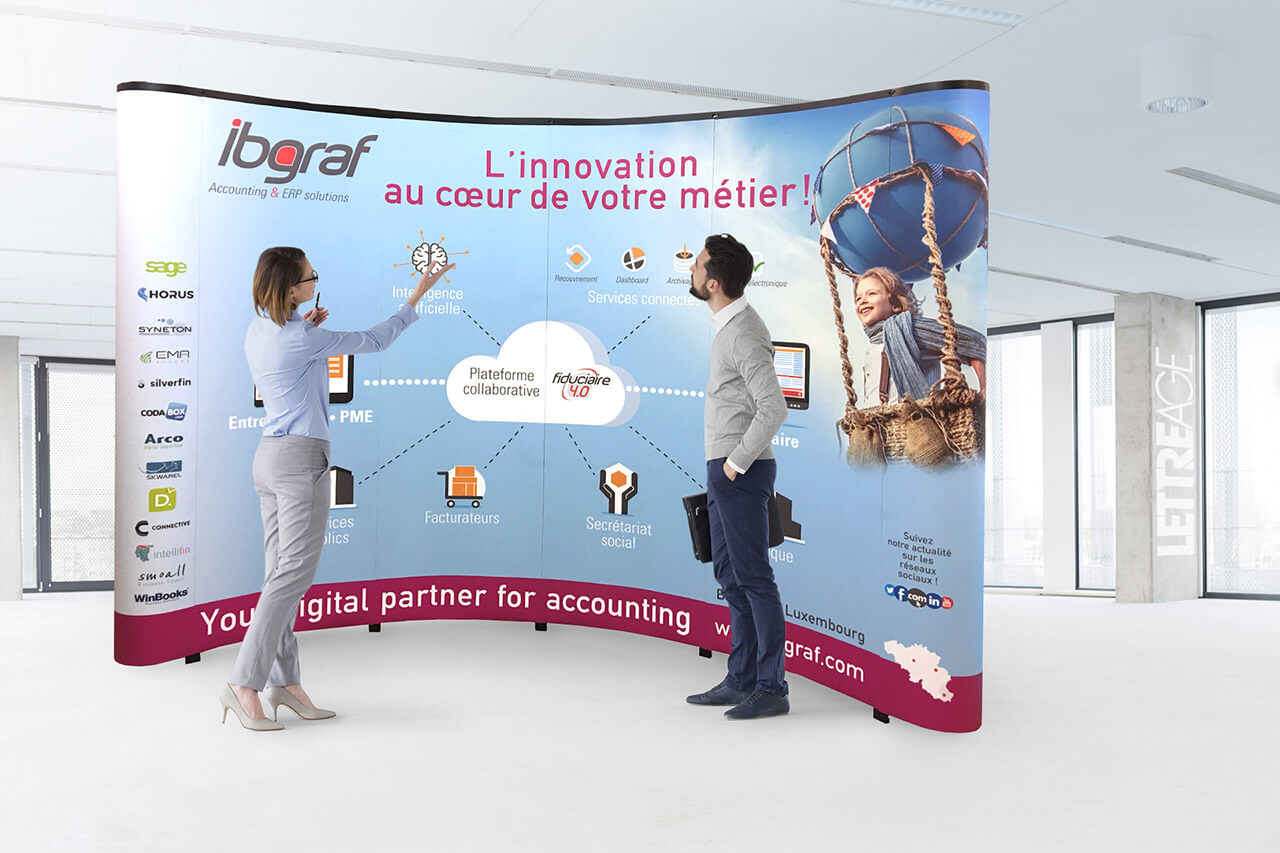 Lettreageexpo2