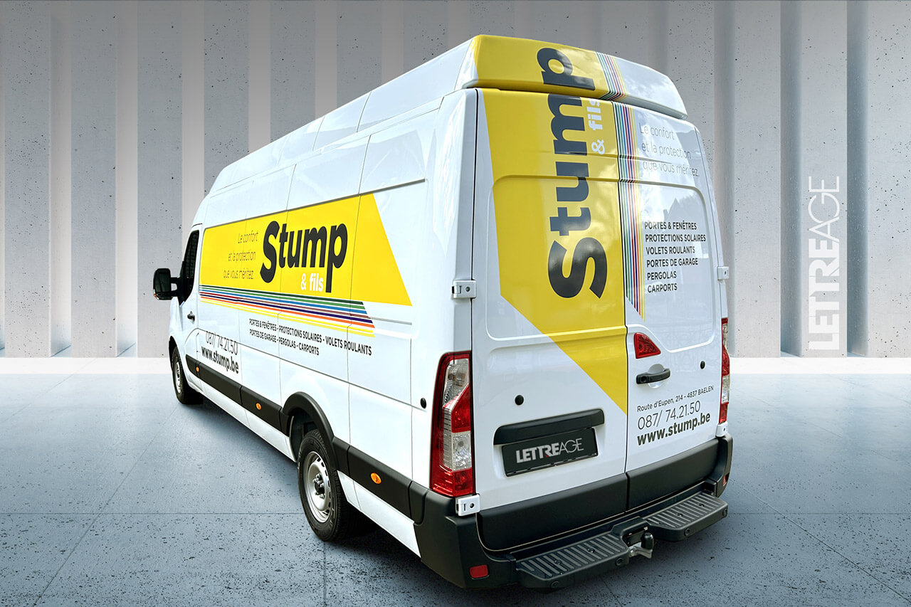 Lettreagevehicule1