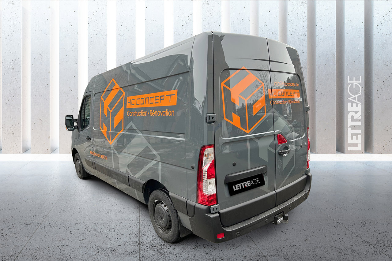 Lettreagevehicule2